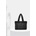Newland Чанта Newland FLUFFY BAG (N54619.146)