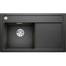 Image 1 of BLANCO ZENAR 45 S (523850)