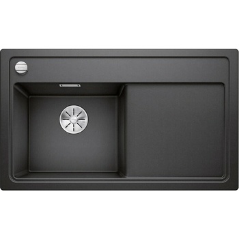 Image 1 of BLANCO ZENAR 45 S (523850)