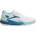 Joma ROLAND 41