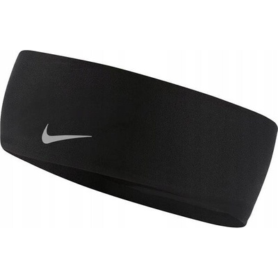 Elastická Nike Dri-Fit černá – Hledejceny.cz