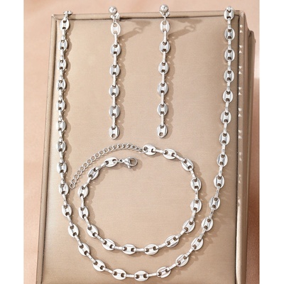 Комплект Бижута Талант