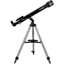 Levenhuk Skyline BASE 60T