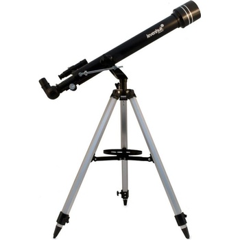 Levenhuk Skyline BASE 60T