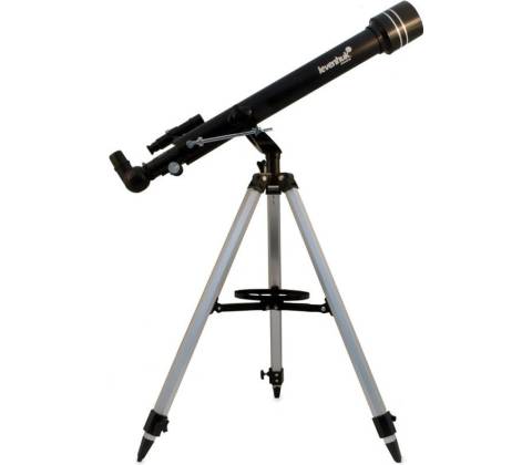 Levenhuk Skyline BASE 60T