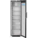 Image 1 of Liebherr FKDv 4523