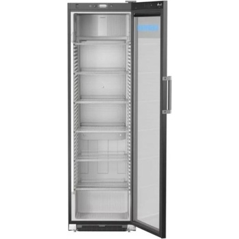 Image 1 of Liebherr FKDv 4523