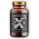 BrainMax Sleep Melatonin 60 kapsúl