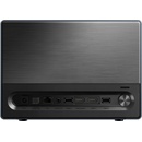 Hisense C1