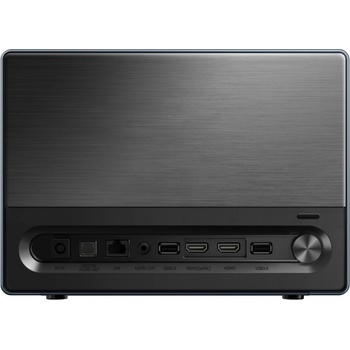 Hisense C1