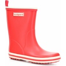 Bundgaard Charly High Red