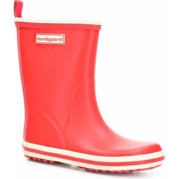Bundgaard Charly High Red