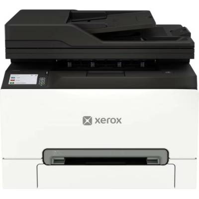 Xerox C303V_AEU
