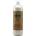 TIGI Bed Head For Men Clean Up Peppermint Conditioner 750 ml