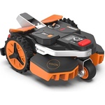 WORX Landroid Vision M600