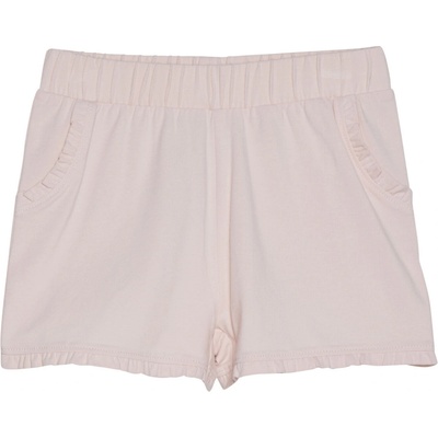 Minymo shorts Peach Whip