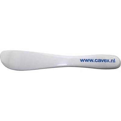 Cavex nylonová míchací špachtle
