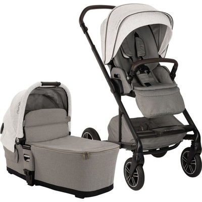 Nuna Set MIXX™ next mineral 2024