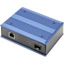 Digitus DN-652103