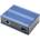Digitus DN-652103