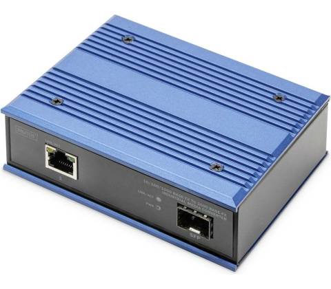 Digitus DN-652103