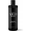 Šampon Shield Man Farmasi 225 ml čištění