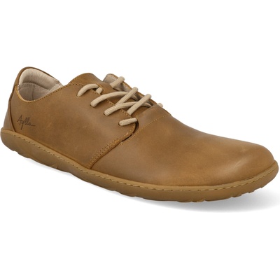 Aylla Shoes Aylla Inca II pískové – Hledejceny.cz