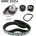 SKF VKMC03214