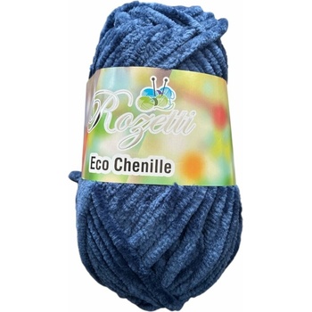 Chenille