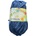 Chenille