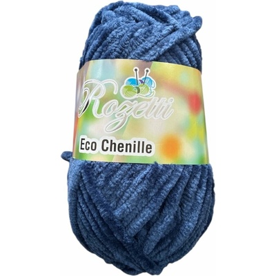 Chenille