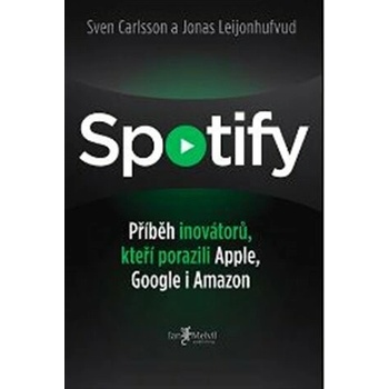 Spotify