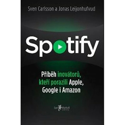 Spotify
