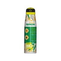 Predator repelent BIO spray 150 ml