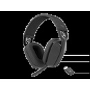 Logitech Zone Vibe Wireless