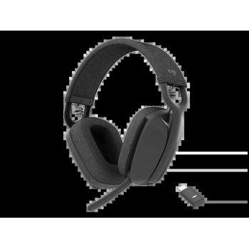 Logitech Zone Vibe Wireless