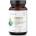 Aura Herbals Коластра Имуно + БиоПерин, 60 капсули, Aura Herbals (13666 AH)
