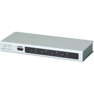Aten VS481B-AT-G