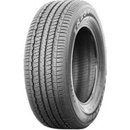 Triangle Sapphire TR257 235/65 R17 104T