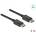 Delock 80262