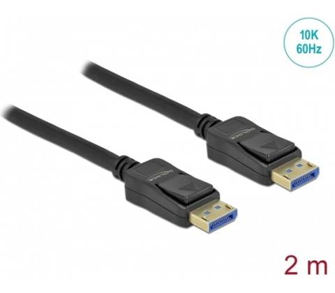Delock 80262