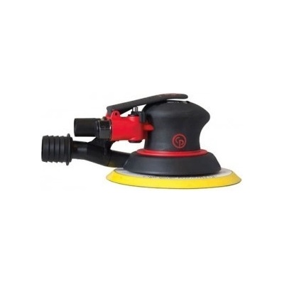 Chicago Pneumatic CP 7225CV