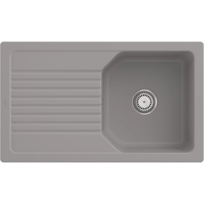 Villeroy & Boch Linara 50 Fossil