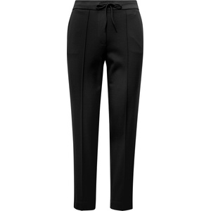 s. Oliver Rl trousers noos 40 - sportisimo - 74,22 лв
