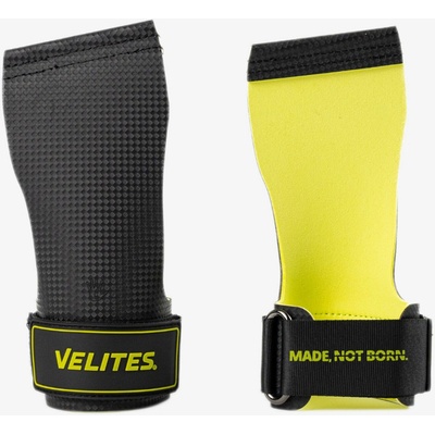 Velites Velites Quad Ultra Hand