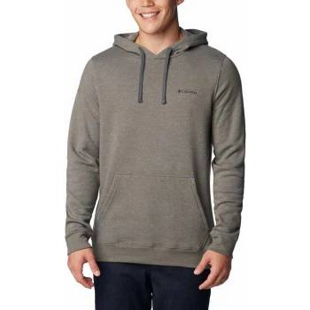 Columbia Суитшърт Trek Hoodie