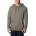 Columbia Суитшърт Trek Hoodie