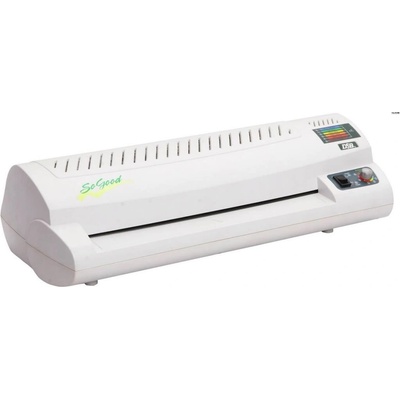 DSB Sogood 330S A3