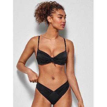 Image 1 of Gisela ДОЛНА ЧАСТ БАНСКИ БРАЗИЛИАНА 2/30097 negro gisela