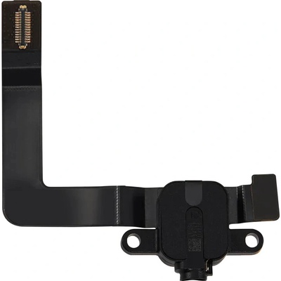 Audio Jack MacBook Air 15" (A3114 / A3241 / 2024–2025) – vesmírne šedý MAC0192
